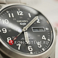 Часы Seiko 5 Sports Field series SRPG27K1 фото 8